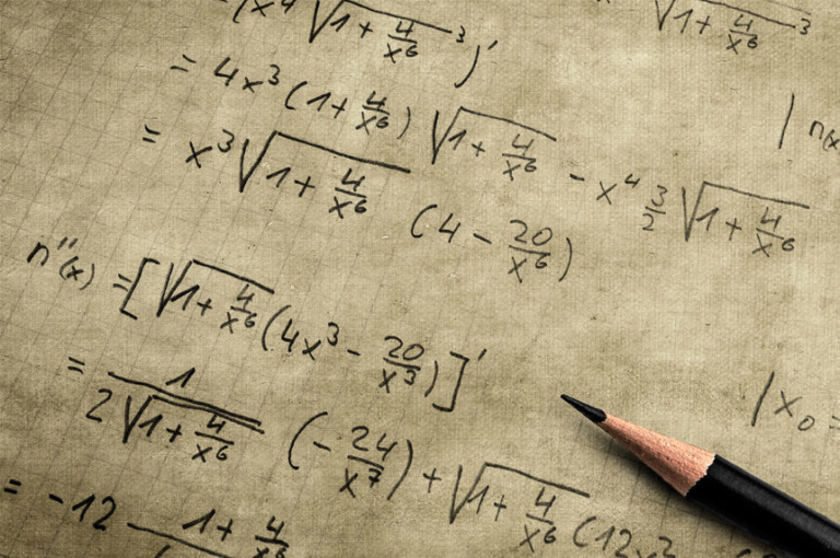 12 Free Math Resources For Data Science